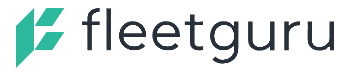 FleetGuru Logo